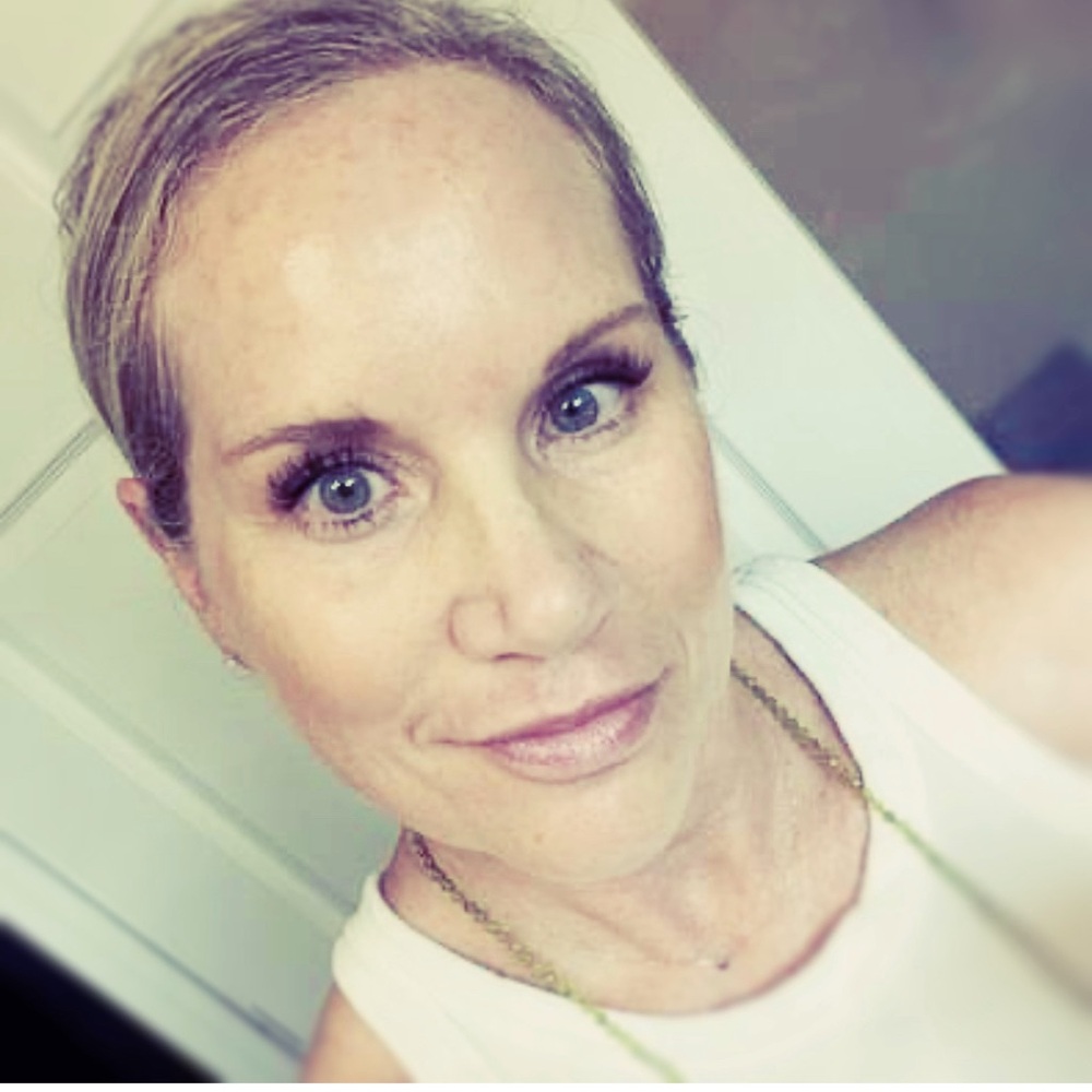 Meet your Posher, Bonnie